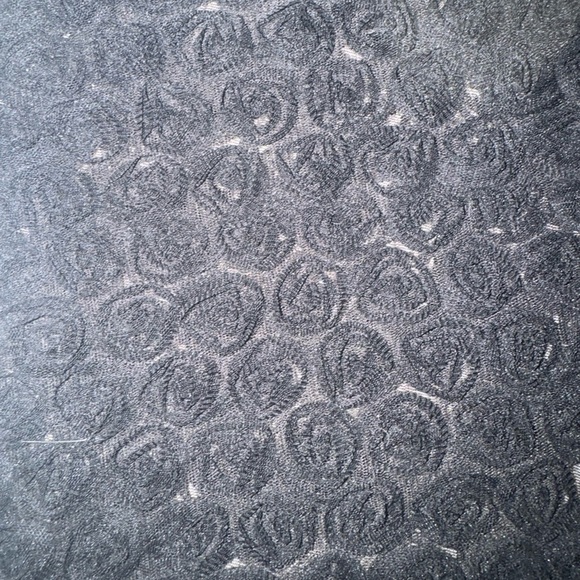 Carrie me designer dress good condition - Picture 7 of 8